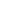 マイページ